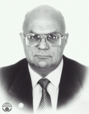 -    .    www.pran.ru