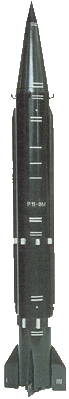      -11 (  -1).