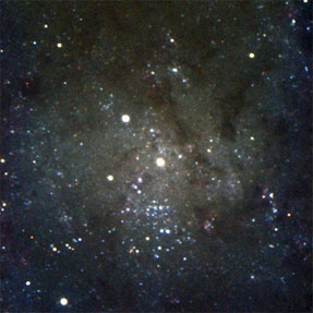  33.    www.faulkes-telescope.com