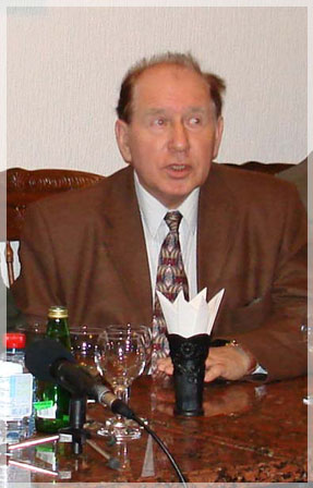    2006     .