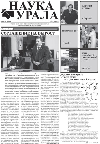   pdf- .