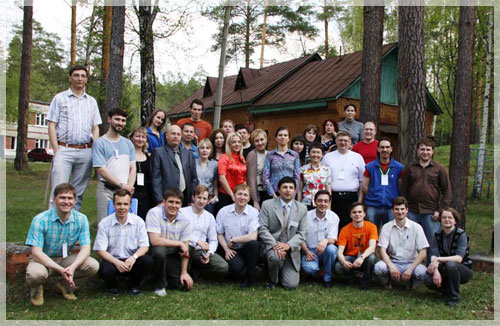 I         (-2010).