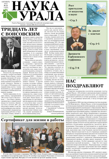  pdf- .