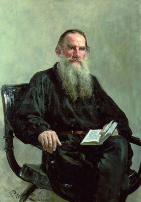    (18281910).