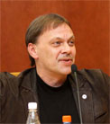 А.В. Головнев.