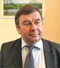 file:///C:/Documents and Settings/Александр/Мои документы/Site5/gazetanu/gazeta.htm