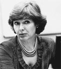 Доктор физ.-мат. наук Е.Н. Акимова. Фото С. Новикова.
