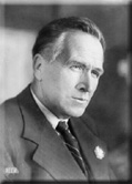        1937 .  1957 .    .